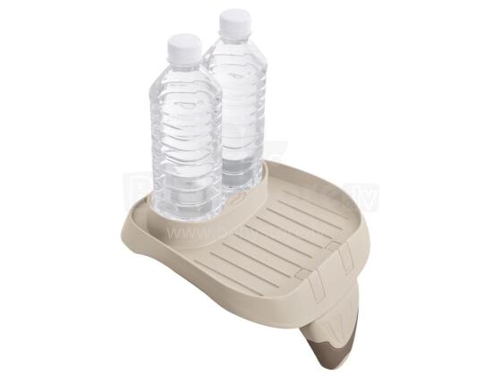 Gėrimų laikiklis SPA INTEX 28500
