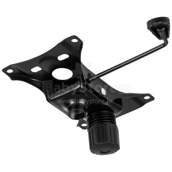 TILT mechanizmas 15x22 biuro kėdėms
