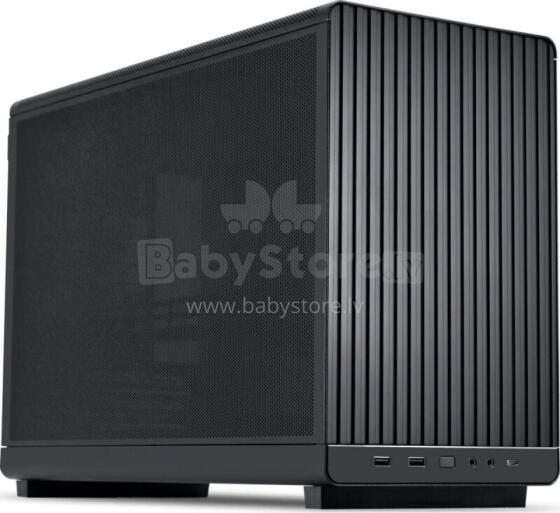 ПЕРЧАТКИ LEKI WCR C-Tech 3D черно-лимонные 9,5