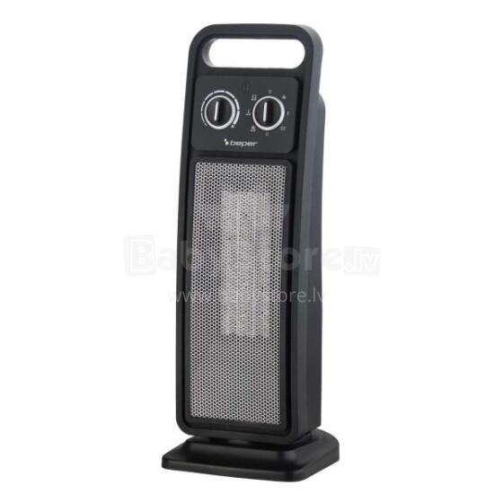 Beper P203TER002