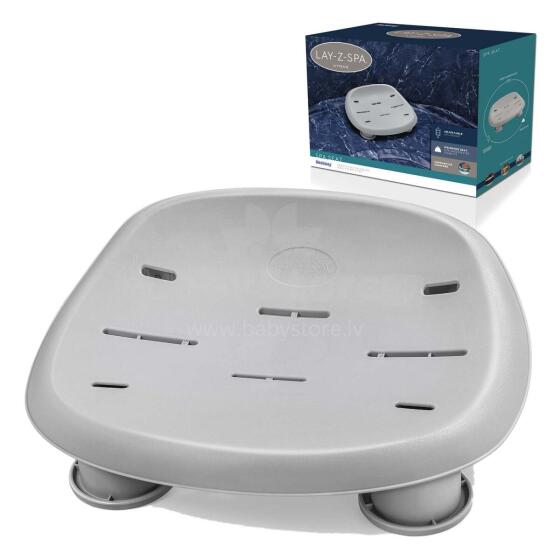 Bestway 60321 Spa Sėdynė
