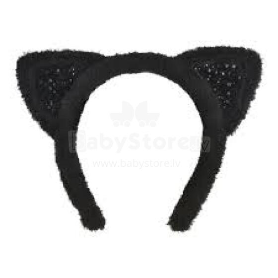 Home Company Cat Ear Art.273041 Katės ausys