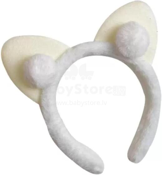 Home Company Cat Ear Art.273042 Katės ausys