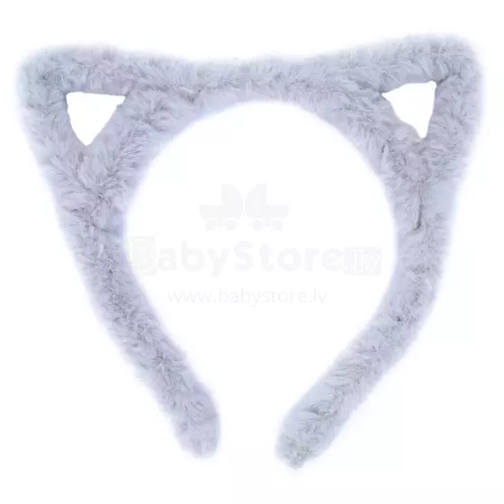 Home Company Cat Ear Art.273047 Katės ausys