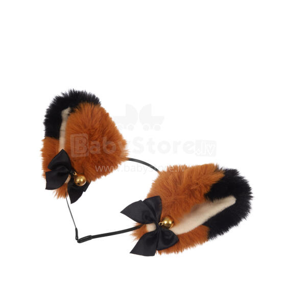 Home Company Cat Ear Art.273048 Katės ausys