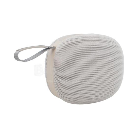 Sbox BT-161 White