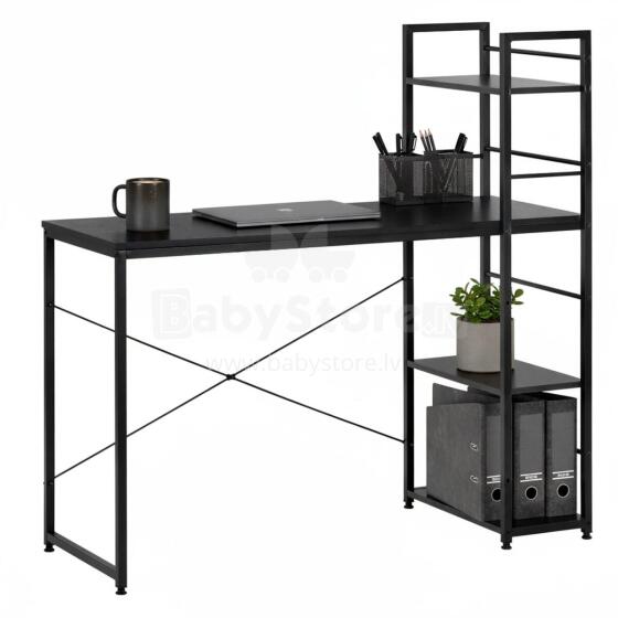 Darbo stalas 120 × 64 × 120 cm HF0046