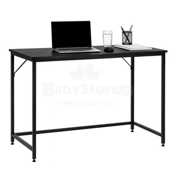Darbo stalas 100×50×76 cm Springos HF0043