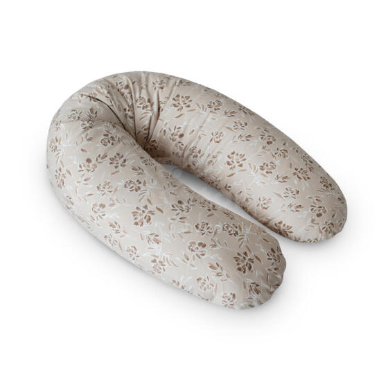 CEBA 741-000-828 Multifunkcinis PHYSIO Multi Jersei Gėlių Lauko Pagalvė 190 cm