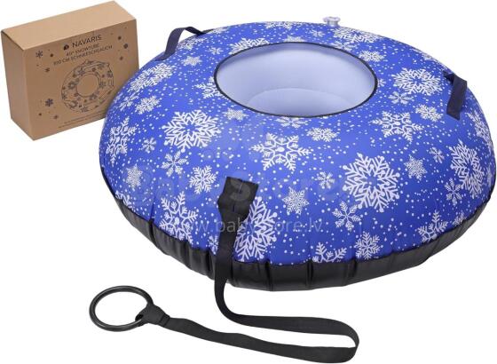 Kids World Snowtube Art.274269