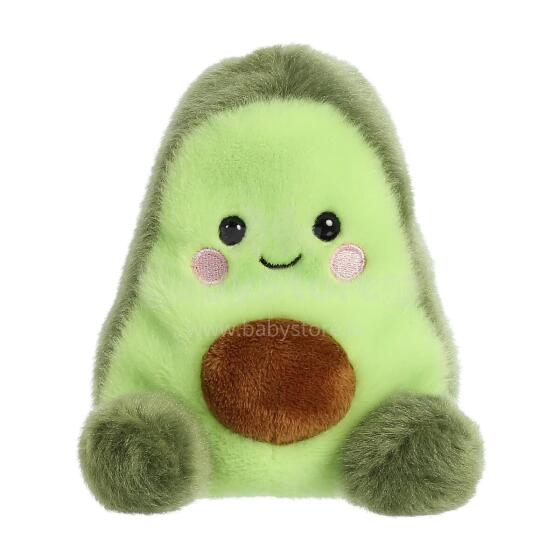 AURORA PALM PALS Pliušinis avokadas, 10 cm