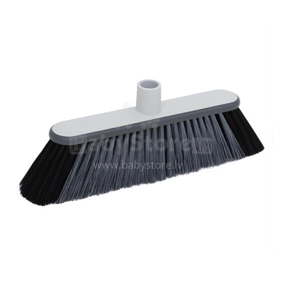 Grindų šepetys Eco Ego U-COLLECT