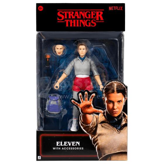 STRANGER THINGS Upside Down Фигурка, 15 см