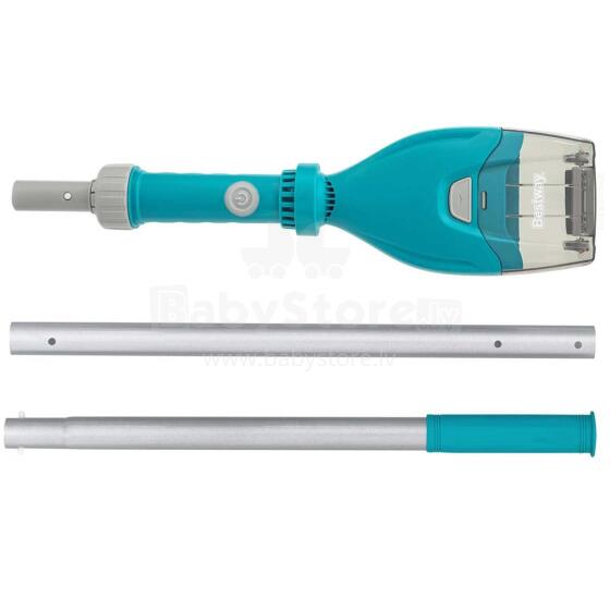 Bestway 58770 Belaidė baseino siurblys