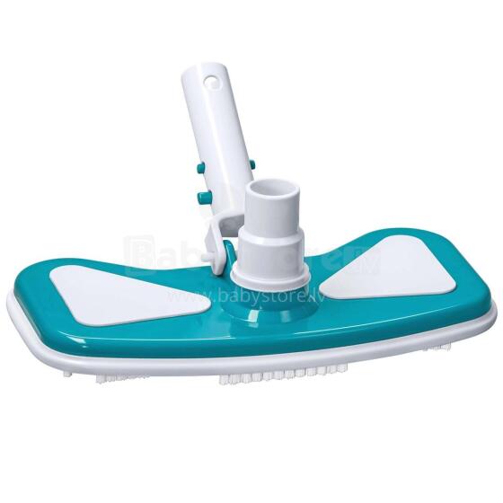 Siurbimo priedas Bestway baseinui 58282N
