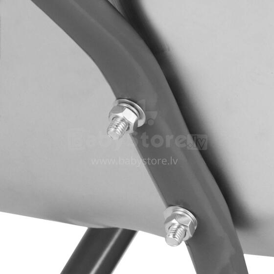 Sodo karutis Springos GA0012 65 L