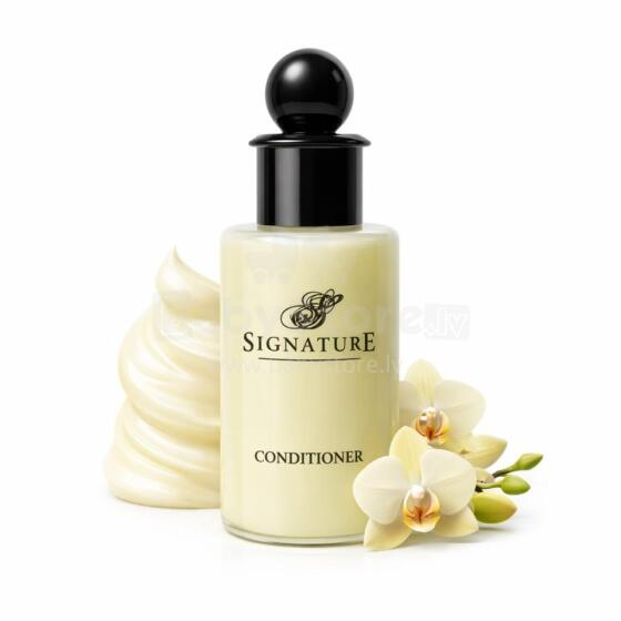 ModernHome Art.VE473 Firminis plaukų kondicionierius, 30 ml