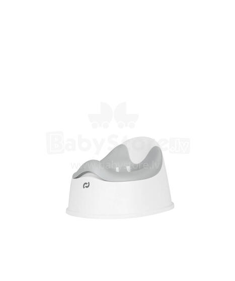 Kūdikių puodukas Carrello Omi CRL-17106 Cloud Grey_20