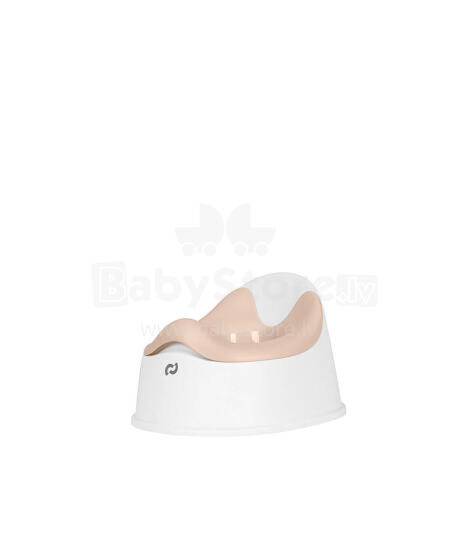 Kūdikių puodukas Carrello Omi CRL-17106 Dune Beige_20