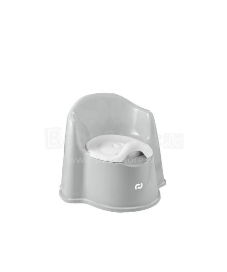 Kūdikių puodukas Carrello Tovi CRL-17105 Cloud Grey_12