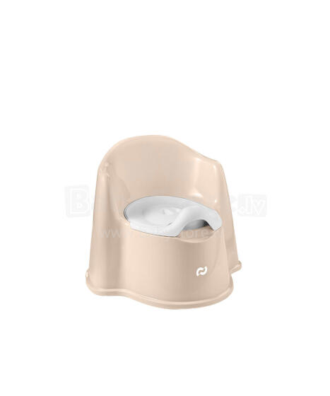Kūdikių puodukas Carrello Tovi CRL-17105 Dune Beige_12