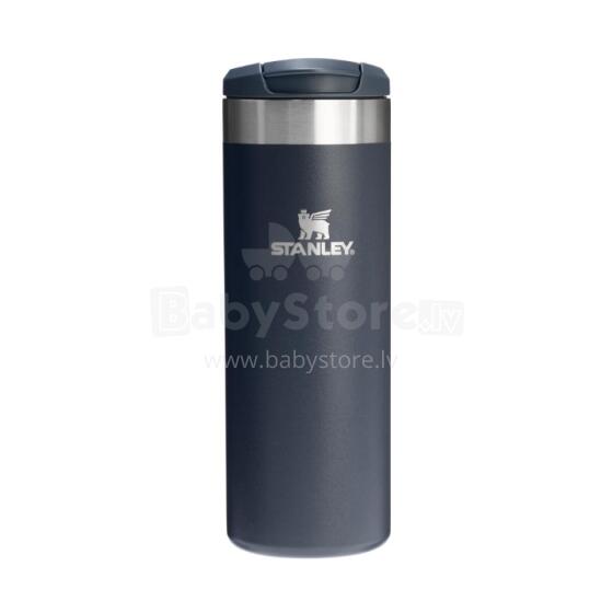 Termosinis puodelis &bdquo;AeroLight Transit Mug&ldquo; 0,47 l, pilkas