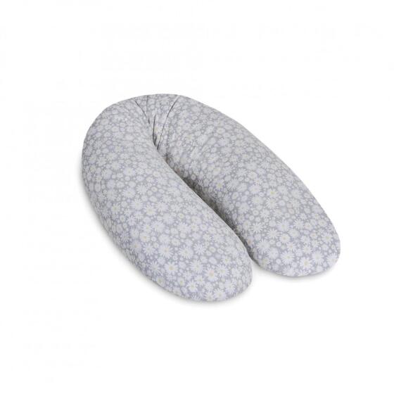 CEBA maitinimo pagalvė MULTI PHYSIO CHAMOMILE, W-880-000-744