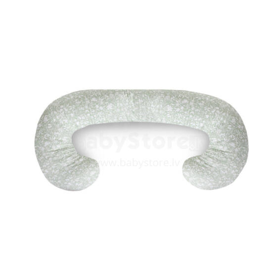 CEBA maitinimo pagalvė DUO PHYSIO WILDFLOWERS, W-885-000-742