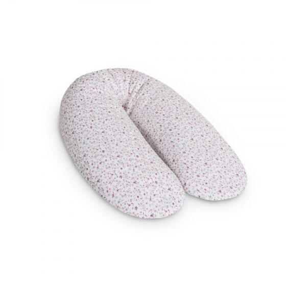 CEBA maitinimo pagalvė MULTI PHYSIO FORGET-ME-NOT, W-880-000-745