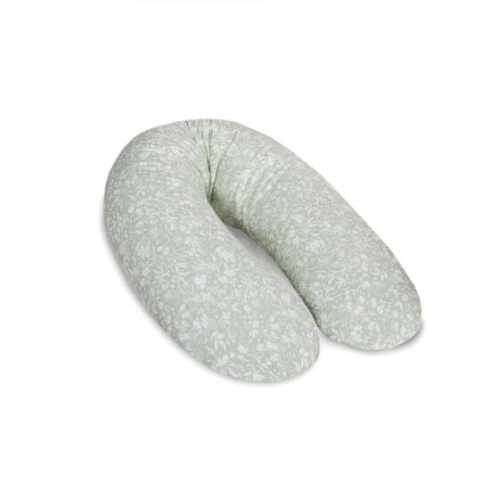 CEBA maitinimo pagalvė MULTI PHYSIO WILDFLOWERS, W-880-000-742