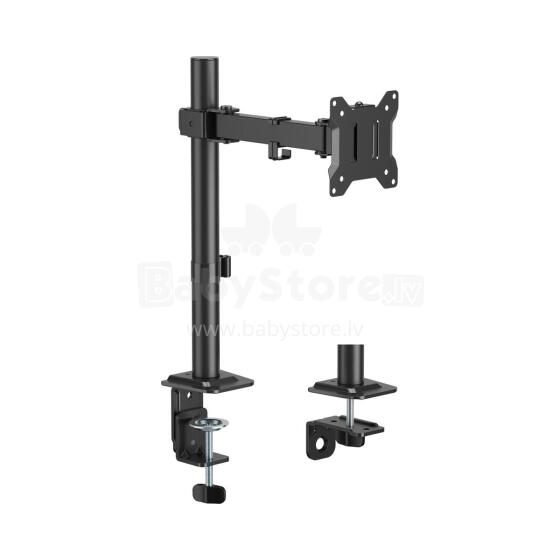 Sbox LCD-351/1-3 (17-32/10kg/100x100)