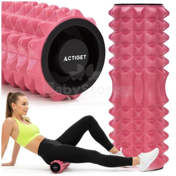Massage roller ACT0100
