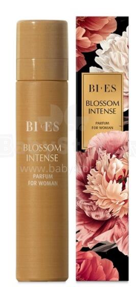 Духи BLOSSOM INTENSE WOMAN 15 ml