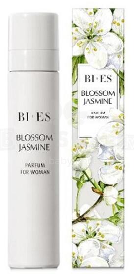 Духи BLOSSOM JASMIN WOMAN 15 ml