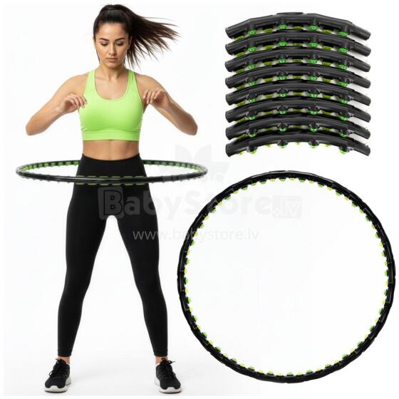 Hula hoop ACT0135