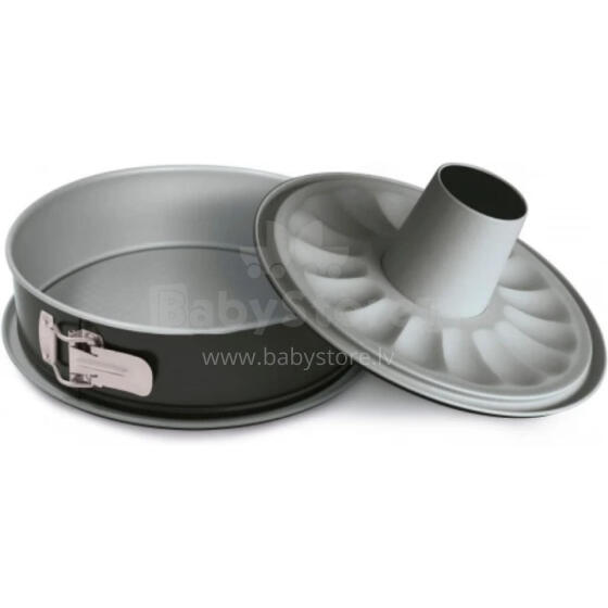 Torto ir keksiukų forma Patisserie &Oslash;26cm
