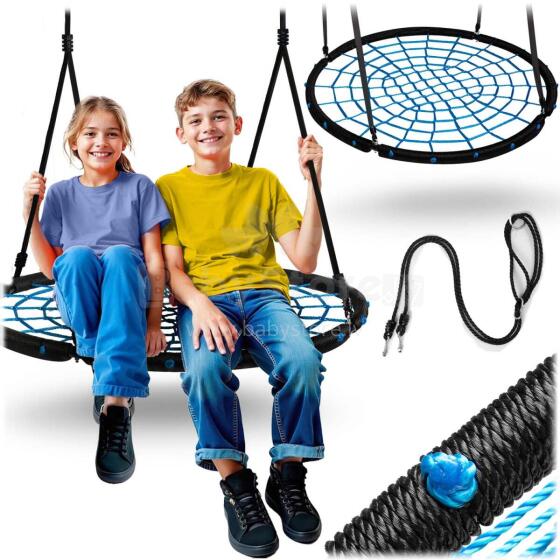 Stork Nest Swing Neo-Sport NS-104 100 cm