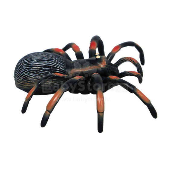 Mini Replicas, Tarantula
