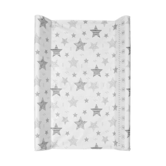Bebe Basic Stars Art.279982 atsukamas paviršius su tvirtinimu