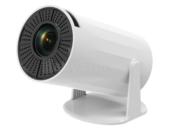 Tracer 47692 Vision Pro