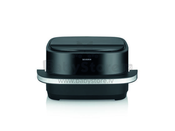 Severin FR 2464 Hot Air Fryer