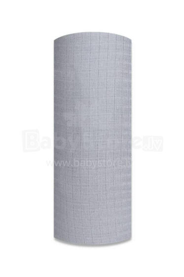 Sauskelnės - 16606 - TETRA - EGA - LAŠIŠA - dydis 70x80 cm