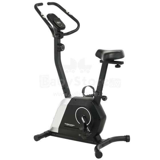 CHRISTOPEIT SPORT Treniruoklis Dviratis ACTIVE