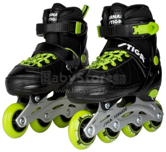 Tornado Roller Skates size 38-41
