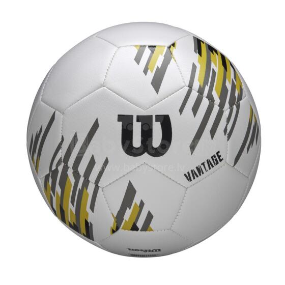 WILSON NCAA VANTAGE SB futbolas
