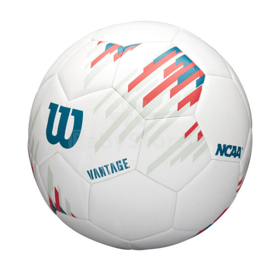 WILSON NCAA VANTAGE futbolas