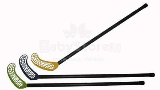 850 mm "PB" floorball lazdos jaunimui