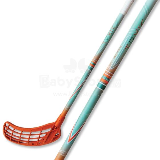 Floorball stick 87 cm ''AZID'' IFF