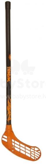 Lauko riedulio lazda 81 cm Tribal