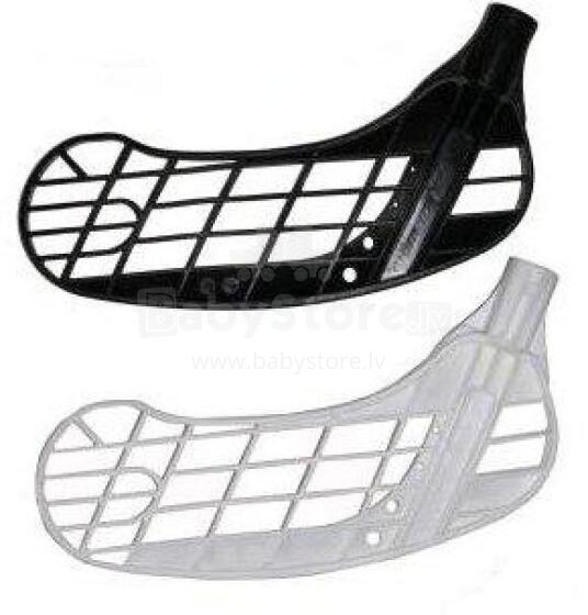 Eurostick peilis floorball lazda